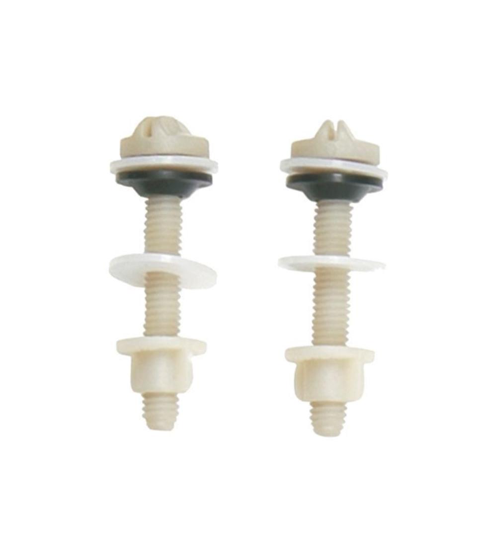 SET FIJACION KPF   ASTRA CISTERNA